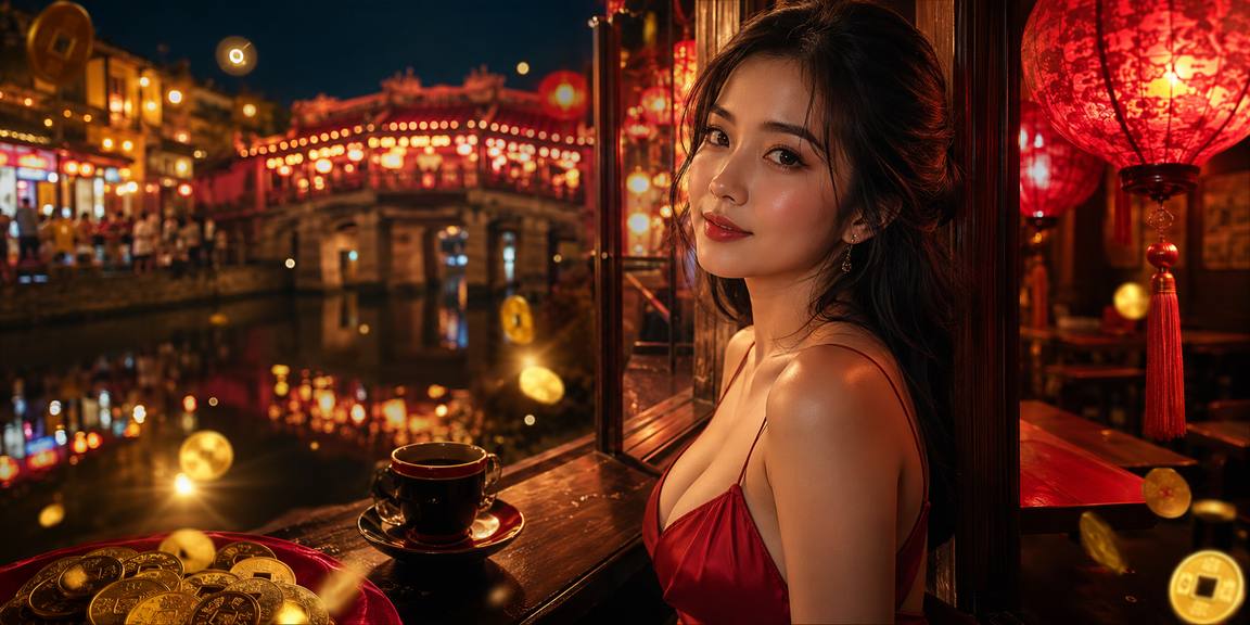 b52club Tìm câu trả lời nhanh về tài khoản, nạp rút và trò chơi