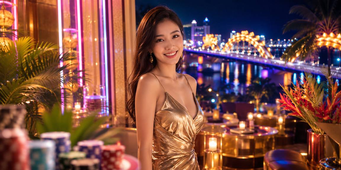 b52club Cá Cược Sea Games Trực Tiếp Trên b52club