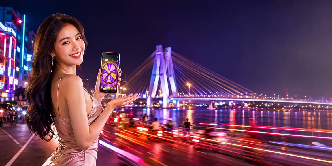 b52club Chính Sách Bảo Mật b52club: Cách Chúng Tôi Bảo Vệ Thông Tin Của Bạn