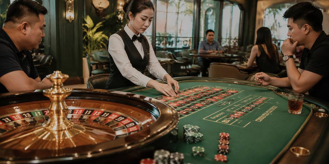 b52club MoMo ZaloPay VNPay thời gian xử lý và hạn mức