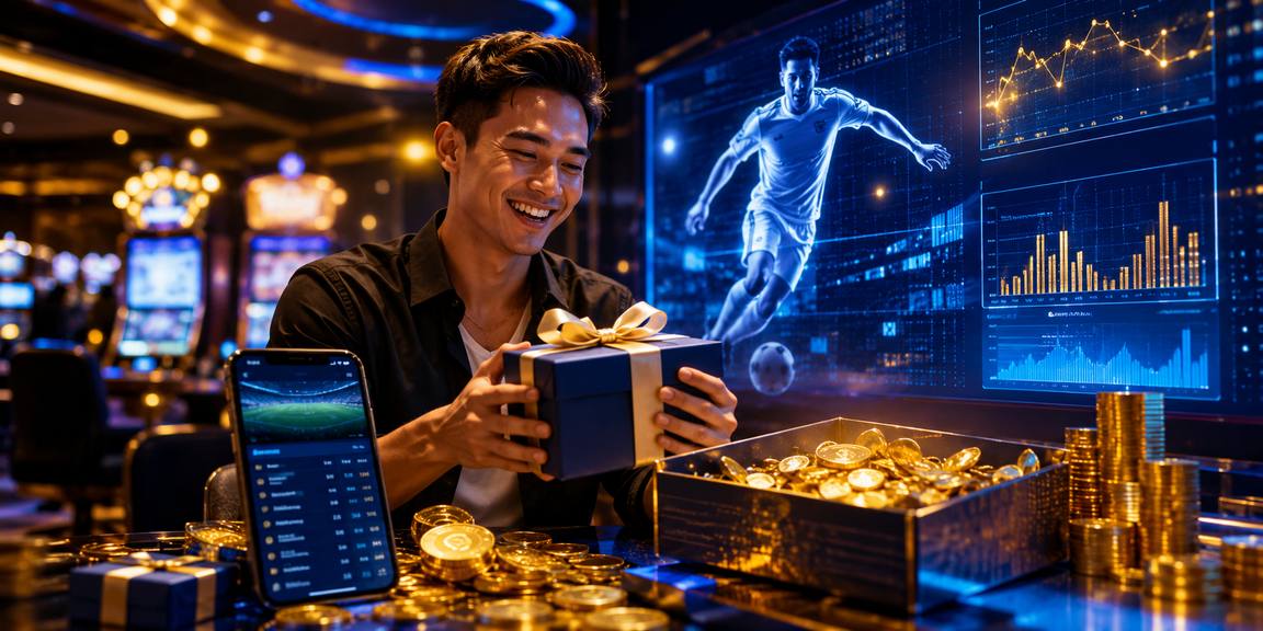 b52club Xác minh tài khoản bảo mật dữ liệu và điều khoản sử dụng