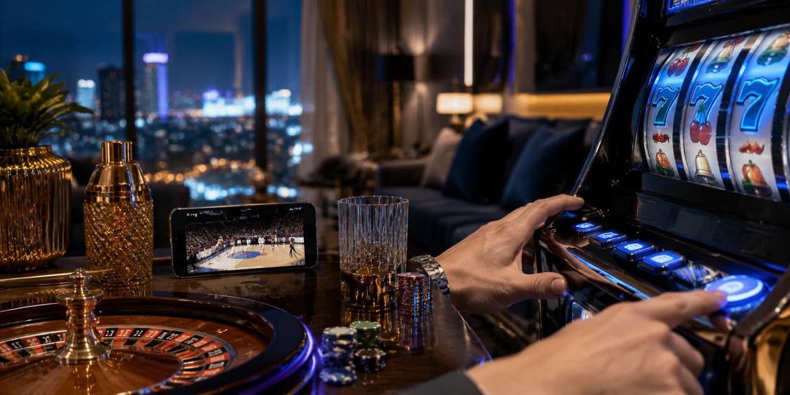 b52club mobile gaming