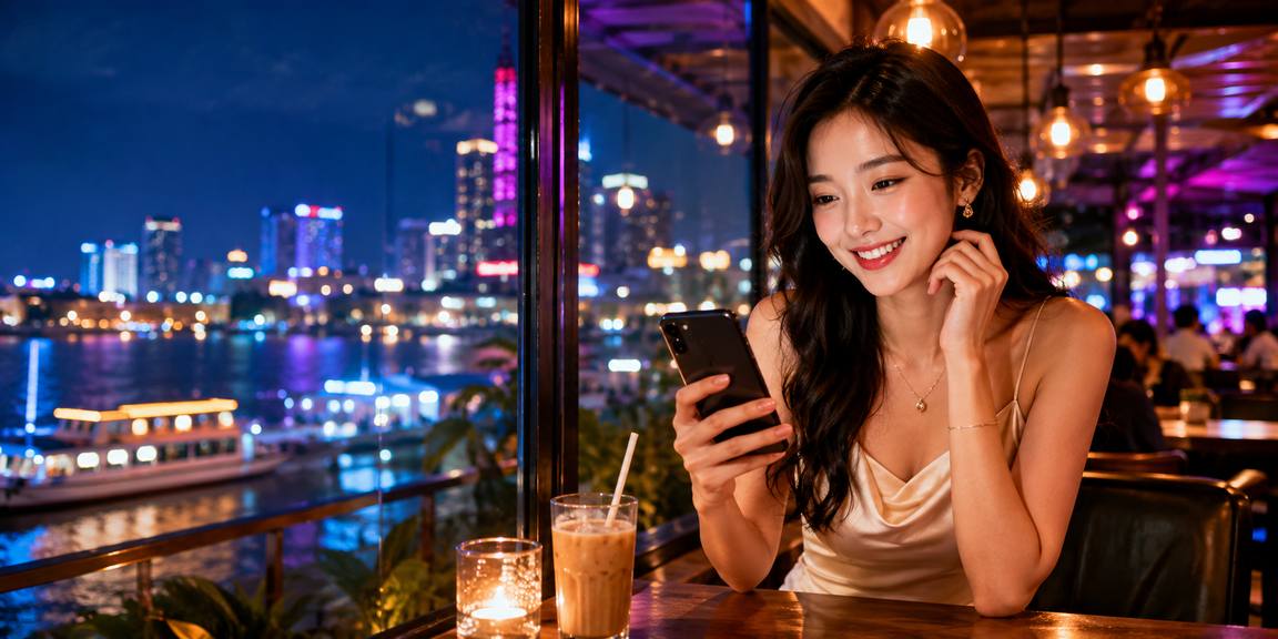 b52club Ghép Nhiều Trận